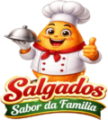 Salgados Sabor da FamIlia